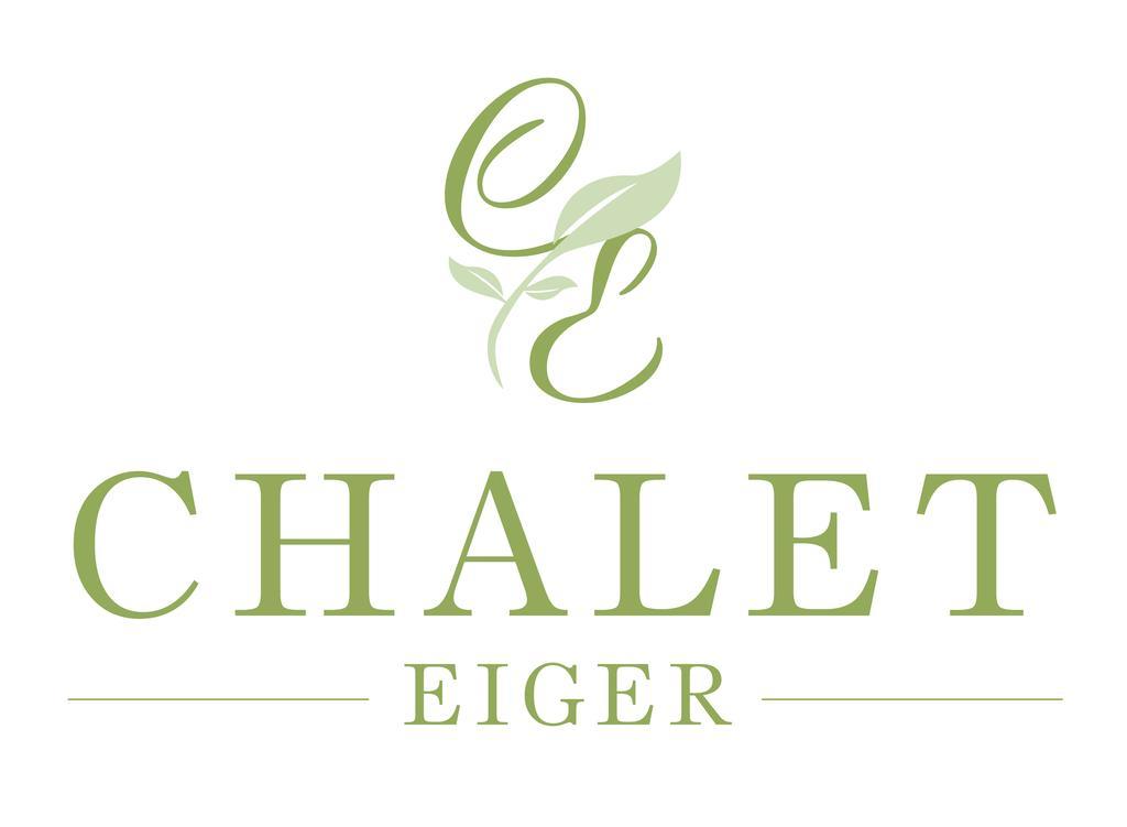 Chalet Eiger Таупо Экстерьер фото